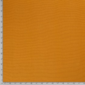HEAVY WAFFLE 350GSM UNI