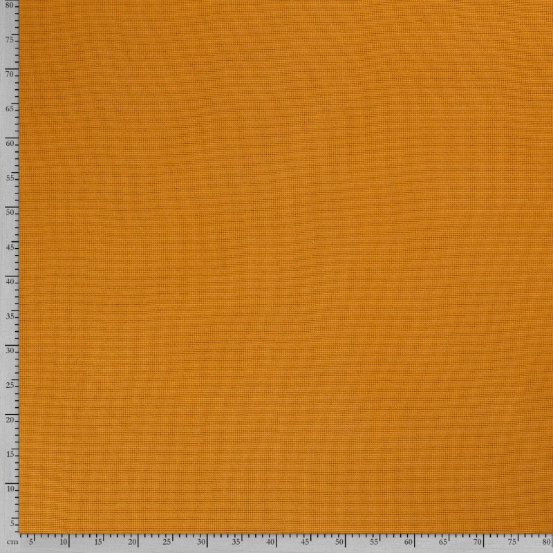 HEAVY WAFFLE 350GSM UNI