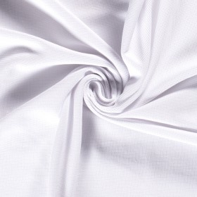 CIĘŻKI WAFEL WHITE