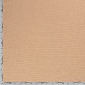 HEAVY WAFFLE 350GSM UNI