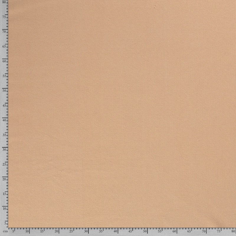 HEAVY WAFFLE 350GSM UNI