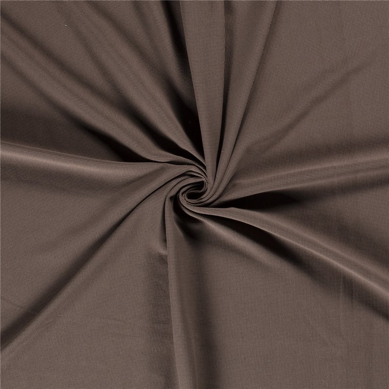 HEAVY WAFFLE 350GSM UNI