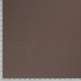 HEAVY WAFFLE 350GSM UNI