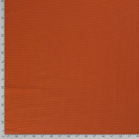 HEAVY WAFFLE 350GSM UNI