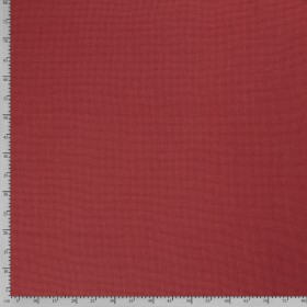 HEAVY WAFFLE 350GSM UNI