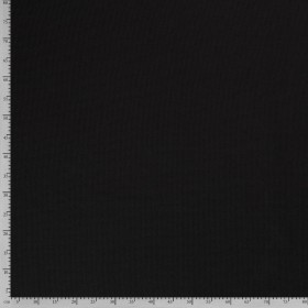 HEAVY WAFFLE 350GSM UNI