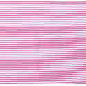 COTTON JERSEY 5MM Y/D...