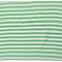 COTTON JERSEY 5MM Y/D...