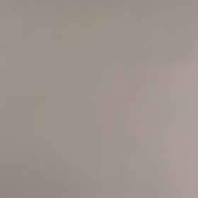 ARTIFICIAL LEATHER 450G TAUPE GREY