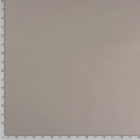 ARTIFICIAL LEATHER 450G TAUPE GREY