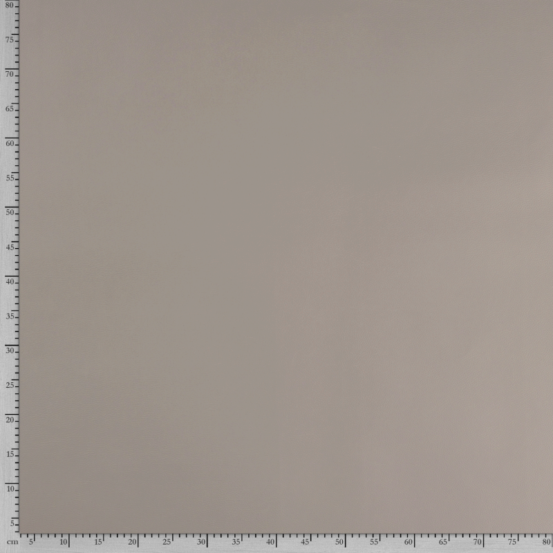 EKOSKÓRA 450G TAUPE GREY