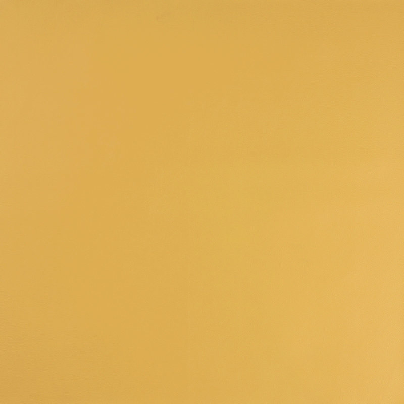 ARTIFICIAL LEATHER 450G GOLD