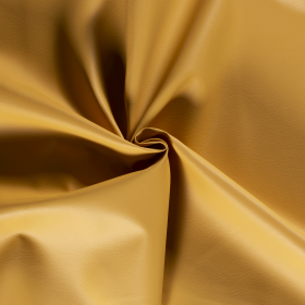 EKOSKÓRA 450G GOLD