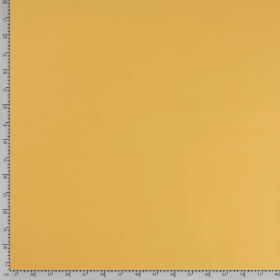EKOSKÓRA 450G GOLD