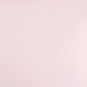 ARTIFICIAL LEATHER 450G LIGHT PINK
