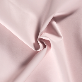 ARTIFICIAL LEATHER 450G LIGHT PINK