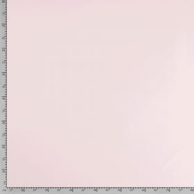 ARTIFICIAL LEATHER 450G LIGHT PINK