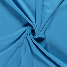 PUNTA DI ROMA 345G AQUA