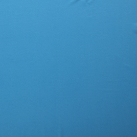 PUNTA DI ROMA 345G AQUA