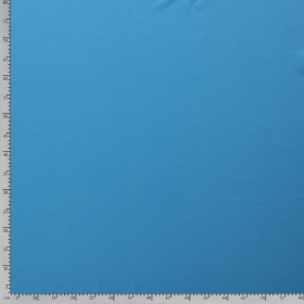 PUNTA DI ROMA 345G AQUA
