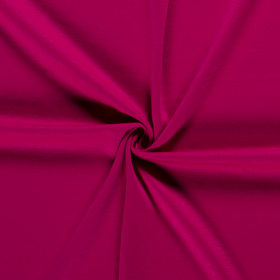 LEKKA PUNTI DI ROMA 255G FUCHSIA