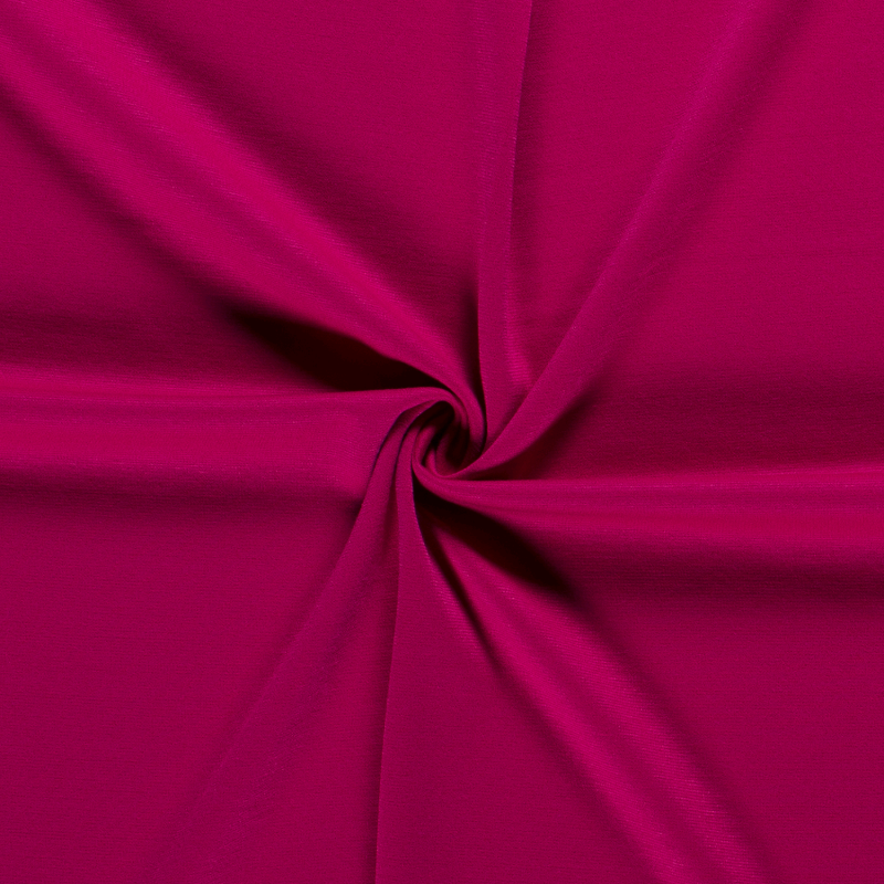 LEKKA PUNTI DI ROMA 255G FUCHSIA