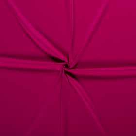 LEKKA PUNTI DI ROMA 255G FUCHSIA