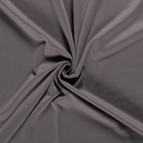 LIGHT PUNTI DI ROMA 255G TAUPE GREY