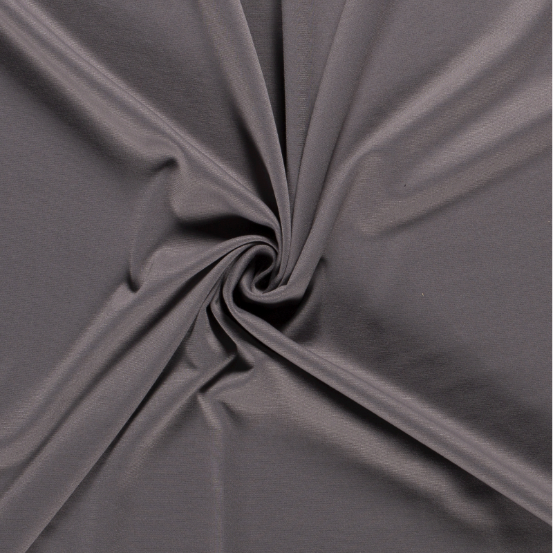 LIGHT PUNTI DI ROMA 255G TAUPE GREY
