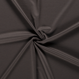 LEKKA PUNTI DI ROMA 255G TAUPE BROWN