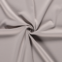 LEKKA PUNTI DI ROMA 255G BEIGE