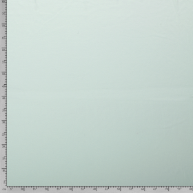 LIGHT PUNTI DI ROMA 255G MINT