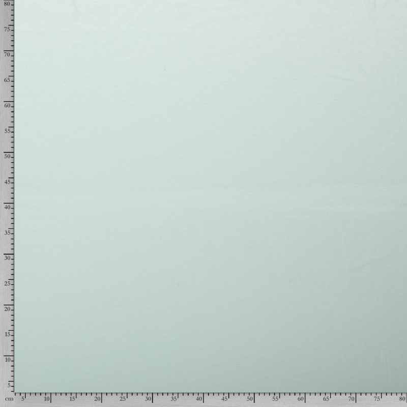 LIGHT PUNTI DI ROMA 255G MINT