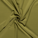 LIGHT PUNTI DI ROMA 255G OLIVE