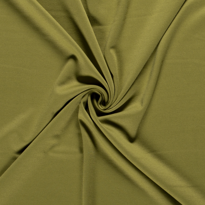 LEKKA PUNTI DI ROMA 255G OLIVE