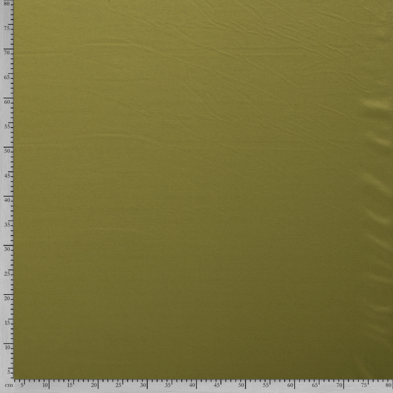 LEKKA PUNTI DI ROMA 255G OLIVE