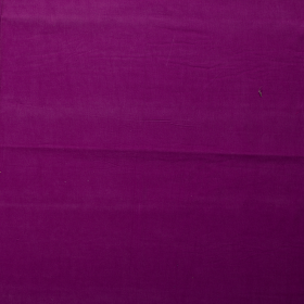 SZTRUKS BAWEŁNIANY MAGENTA