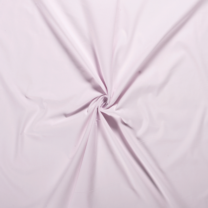 COTTON CORDUROY LIGHT PINK