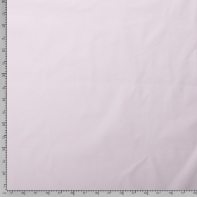 SZTRUKS BAWEŁNIANY LIGHT PINK
