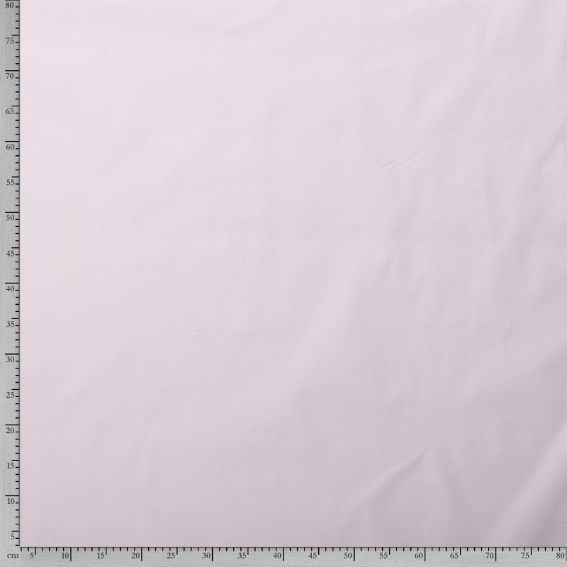 SZTRUKS BAWEŁNIANY LIGHT PINK
