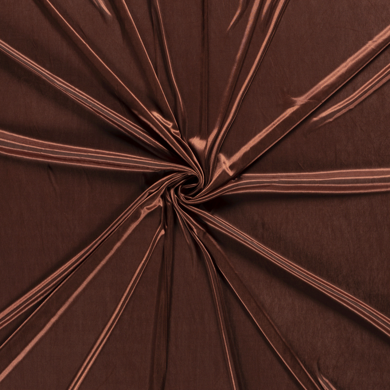 LINING MATERIAL BROWN