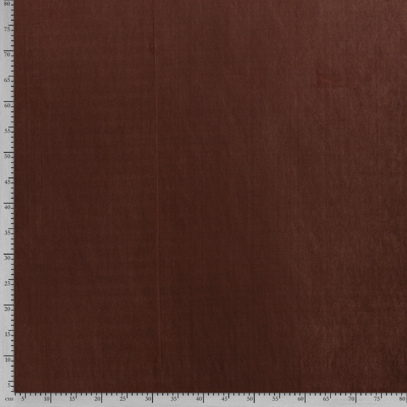 LINING MATERIAL BROWN