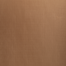 LINING MATERIAL CAMEL