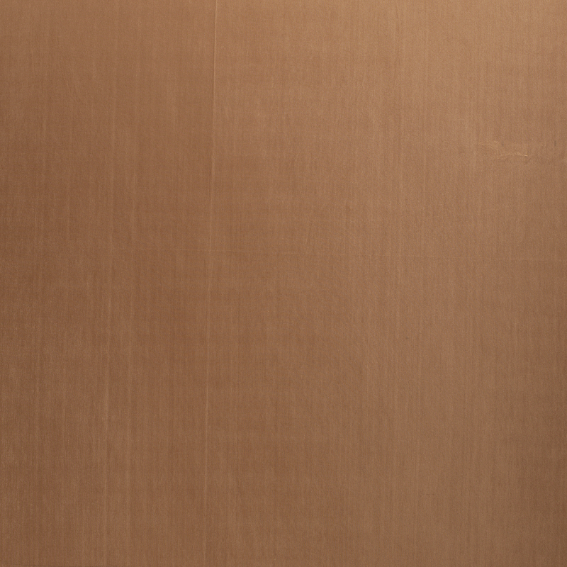 LINING MATERIAL CAMEL