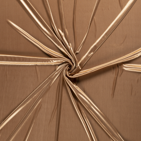 LINING MATERIAL CAMEL