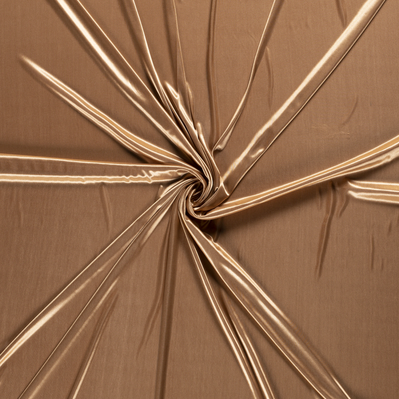 LINING MATERIAL CAMEL