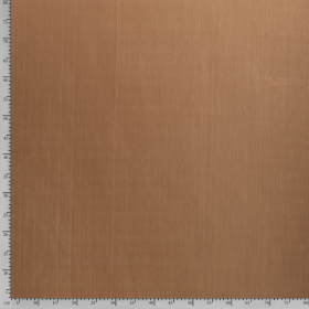 LINING MATERIAL CAMEL