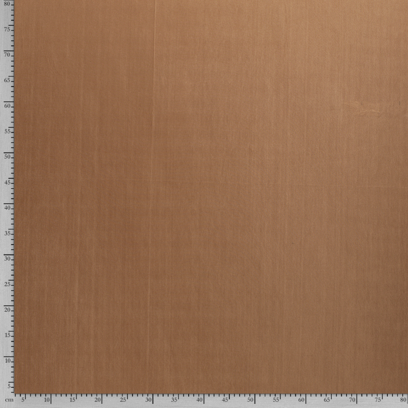 LINING MATERIAL CAMEL