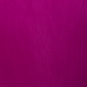 LINING MATERIAL MAGENTA