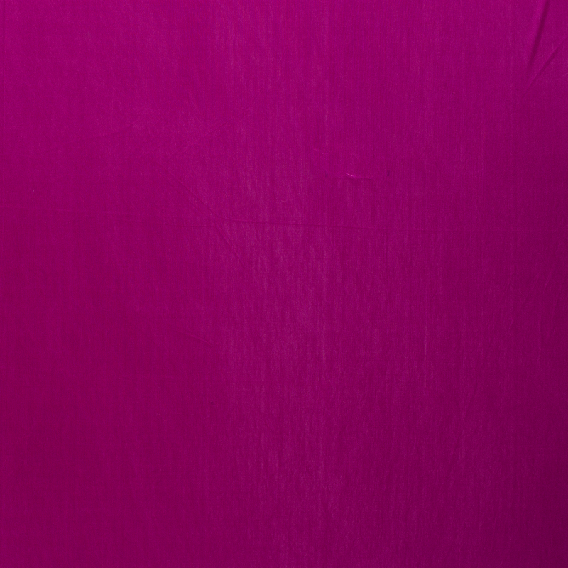 LINING MATERIAL MAGENTA